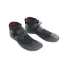 ION - Shoes Ballistic 2.5 Internal Split unisex - black - 2027